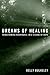 Dreams of Healing by Kelly Bulkeley