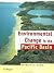 Environmental Change in the...