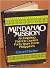 Mindanao mission: Archbisho...
