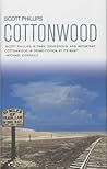 Cottonwood by Scott Phillips