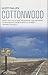Cottonwood