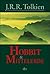 Hobbit & Mittelerde