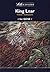 Letts Explore "King Lear"