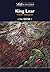 Letts Explore "King Lear" by Stewart Martin