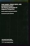 Time Warps, String Edits, and Macromolecules by David Sankoff