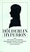 Hyperion (Insel-Taschenbuch ; 365)
