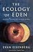 The Ecology of Eden: Humans...