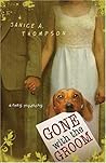 Gone with the Groom