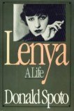 Lenya: A Life (Hardcover)