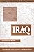 Iraq: Sanctions And Beyond (Csis Middle East Dynamic Net Assessment)