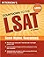 Peterson's Countdown to the LSAT