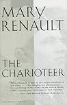The Charioteer
