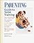 PARENTING Guide to Toilet Training by Parenting Magazine