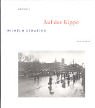 Auf der Kippe: Ein Album (German Edition) Auf der Kippe: Ein Album (German Edition)