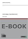 Astrid Lindgrens 'Ronja R Ubertochter': Buch- Und Filmanalyse