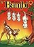 Walt Disney's Bambi (Gladst...