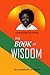 The Book of Wisdom