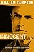 Confessions of an Innocent Man: Torture and Survival In a Saudi Prison