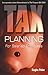 Tax Planning for Salaried E...