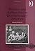Women and Authorship in Revolutionary America (Women and Gender in the Early Modern World)
