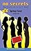 Spring Fever (No Secrets: the Story of a Girl Band, #3)