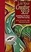 List Your Creative Self by Ilene Segalove