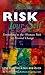 Risk Your Self: Listmaking ...