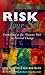 Risk Your Self by Ilene Segalove