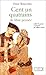 Cent un quatrains de libre pensée by Omar Khayyám