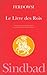 Le livre des rois