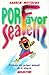 Por favor, sea feliz