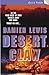 Desert Claw