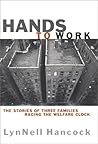 Hands to Work: Th...