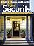Home Security: Your Guide to Protecting Your Family