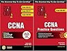 The Ultimate CCNA Exam Cram 2 Study Kit