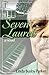 Seven Laurels: A Novel
