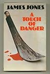 A Touch of Danger