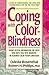 Coping With Color-Blindness