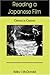 Reading a Japanese Film: Cinema in Context