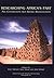 Researching Africa's Past: ...