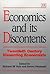 Economics and its Discontents: Twentieth Century Dissenting Economists