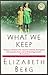 What We Keep