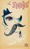 The Snobs