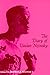 The Diary of Vaslav Nijinsky by Vaslav Nijinsky