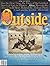 Outside, May 2006 Issue