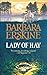 Lady of Hay