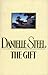 The Gift