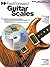 Fast Forward - Guitar Scales: Scales, Riffs & Solos You Can Learn Today! (Fast Forward (Music Sales))