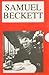 Beckett Shorts (12 Vols.)