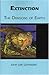 Extinction: Dragons of Earth: A Novel